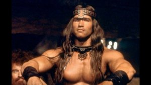 Conan the Barbarian Epic Battle Music - Anvil of Crom Mix | Dungeons and Dragons DND Soundtack