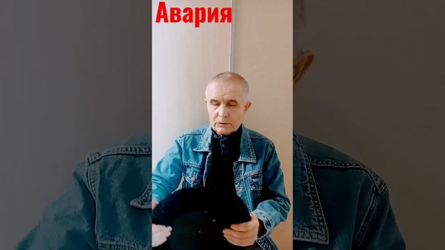 День Таксиста