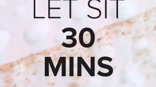 чистить ванну смотреть онлайн