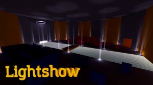 aim_lightshow