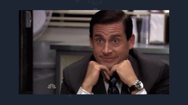 Как Создать Канал на YOUTUBE в 2021 от А до Я. Пошаговая инструкция для начинающих. смотреть онлайн