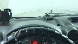 Citroen не работают дворники
