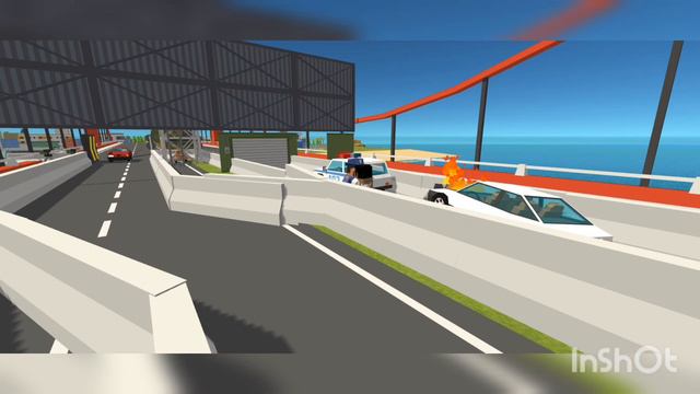 привет, снова, это видео без монтажа а дальше уже не знаю что писать 🤷 смотреть онлайн