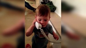 5 УЖАСНЫХ ПОСТУПКОВ ИЗБАЛОВАННЫХ  ДЕТЕЙ