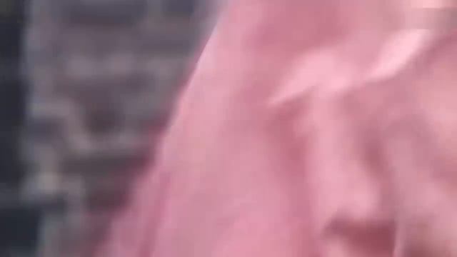 日軍冒充八路突襲團部，不料被女孩識破，打的日軍一個不剩🔥抗日 mma | kungfu