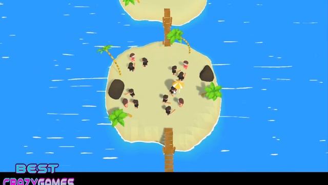 draw slash | Walkthrough CrazyGamesOnline смотреть онлайн