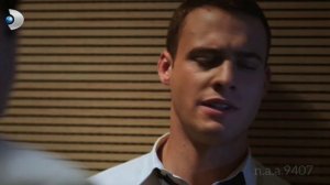 Kerem Sayer / Керем Сайер - cheat code