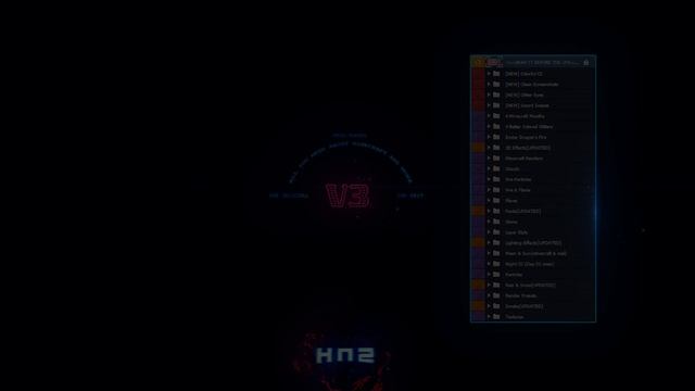 Top Photoshop Packs ♦ by Tutorix ♦ смотреть онлайн