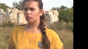 Хрящеватое