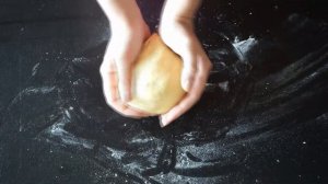 Орешки Со Сгущёнкой. Советский Классический Рецепт Для Орешков. Орешки Из Детства.