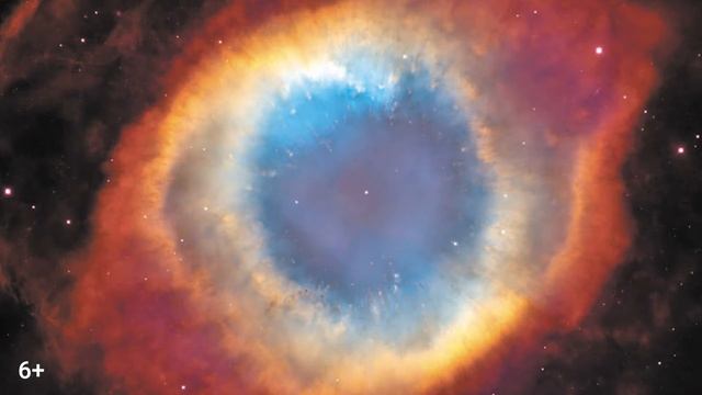 Созвездие Водолей | история созвездия | Астрономия для начинающих | Федор Бережков