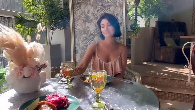 @detox_greenhouse   #сочи #отпуск #Отдыхвсочи #россия #анастасиямакеева #detox #spa #relax