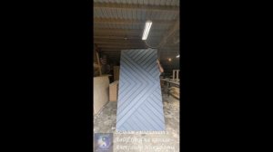 Лайфхак. Как создаётся красота