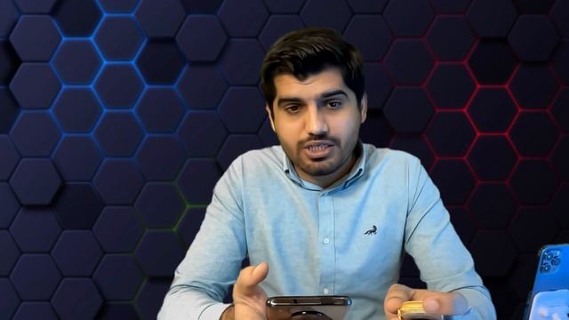 Best Smartwatch Mil Gai | WS 10 Ultra 2 | Unboxing + Review смотреть онлайн