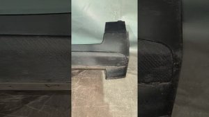 30293 Порог правый Geely Coolray