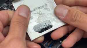 Замена экрана Samsung S22 Screen Replacement - How To Fix Your Broken Screen!