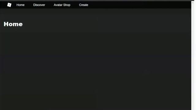 How to download roblox fps unlocker(reupload) смотреть онлайн