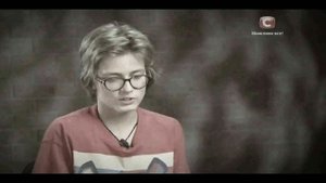 Ильдар и Таня...Танцы на стеклах..."Танцуют все 8"