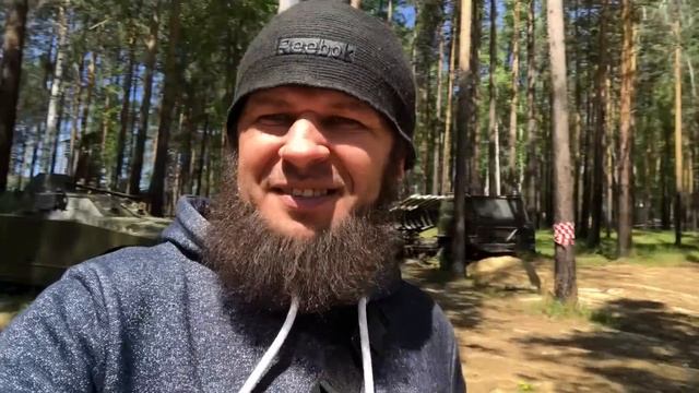 В Иркутск ( музей МУСОР ) апреля 2022г смотреть онлайн