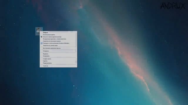MORROWIND FULLREST REPACK • УСТАНОВКА И НАСТРОЙКА СБОРКИ • MGE, MCP смотреть онлайн