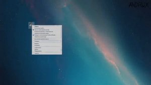 MORROWIND FULLREST REPACK • УСТАНОВКА И НАСТРОЙКА СБОРКИ • MGE, MCP