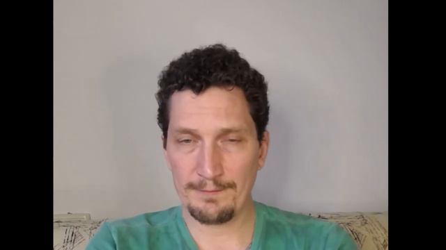 Отношения с родителями. Родовые практики смотреть онлайн