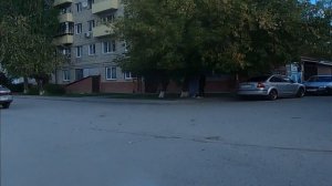 По городам | Ялуторовск. Заводоуковск.