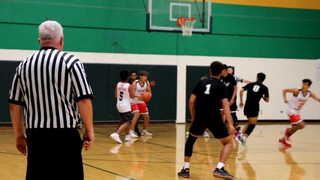 THAT BIG AINT GOT NOTHING! GTP X 1 OF 1 VS. SHARYLAND