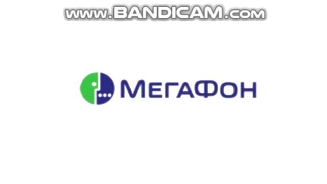 Quiz Logo Game Level Russia Answers смотреть онлайн