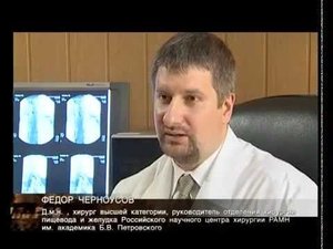 ОБЩЕЕ ДЕЛО Большая алкогольная болезнь