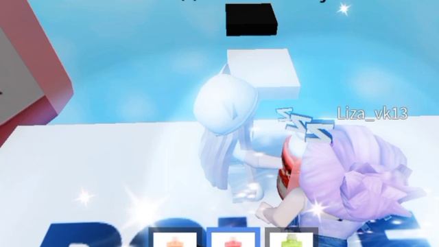 ЖИВУ КАК ЭСТЕТИК ГЁРЛ!?* *ИЩУ ЭСТЕТИКУ* *ИЩУ ДОЛЬЧЕ МИЛК* смотреть онлайн