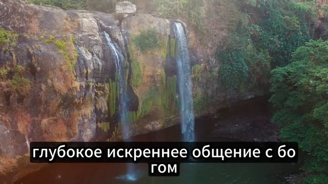 😱 АНГЕЛЫ ГОВОРЯТ: СМОТРИ НЕМЕДЛЕННО! 💌 БОГ ГОВОРИТ: 🕊️ СООБЩЕНИЕ ОТ АНГЕЛОВ смотреть онлайн