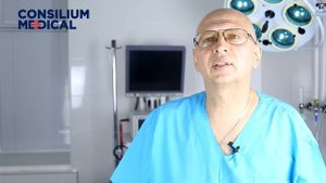 Больной c кишечной стомой - приговор или этап лечения?