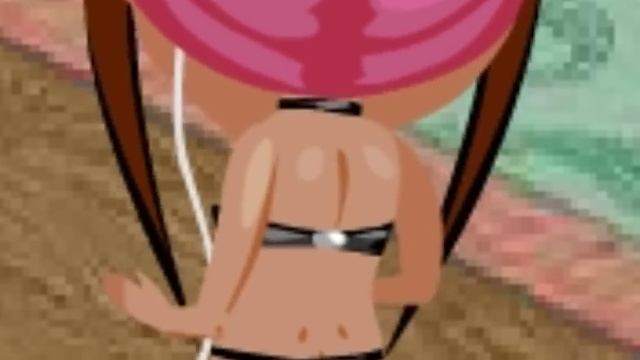 Аватария/\ТВЕРК?! XD/\Простите за кач-во в конце :с смотреть онлайн