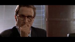 Выпала новая карточка Человека-паука