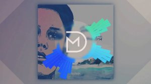 Тима Белорусских - Найду тебя