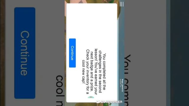 Как получить вещи рукзак и наушники и кепеу смотреть онлайн