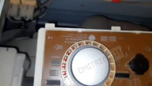✅ СТИРАЛЬНАЯ МАШИНА LG не ВКЛЮЧАЕТСЯ/LG washing machine won't turn on.