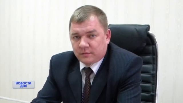 БЛИЗИТСЯ К ЗАВЕРШЕНИЮ