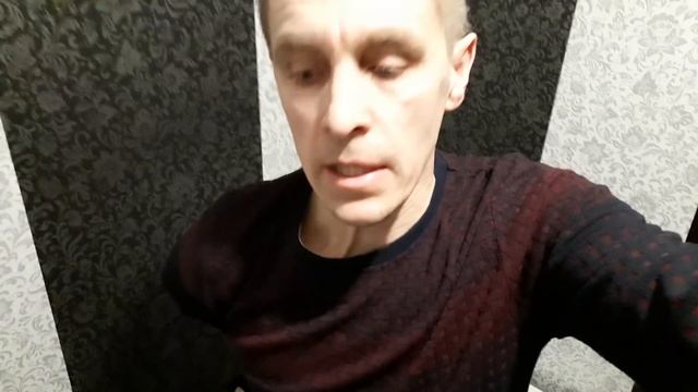 Последний вывод в Блиц 72. Русская хохлатая. смотреть онлайн