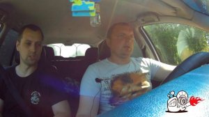 Чип-тюнинг Opel Omega B 2.5DTI M57