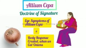 Allium Cepa 30,200 Homoeopathic Medicine Uses | Medicine for Cold Coryza,Allergic Rhinitis,Sinusiti