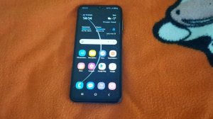 СТОИТ ЛИ ПОКУПАТЬ Samsung M14 В 2024 ГОДУ?