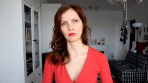 5 ПРАВИЛ ВИЗУАЛИЗАЦИИ ЖЕЛАНИЙ