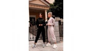 ИХ СОВЕРШАЮТ ВСЕ! ❌ НЕТИПИЧНЫЕ МОДНЫЕ ОШИБКИ 2020! || КАК НЕЛЬЗЯ ОДЕВАТЬСЯ? ОШИБКИ ДЕВУШЕК В СТИЛЕ