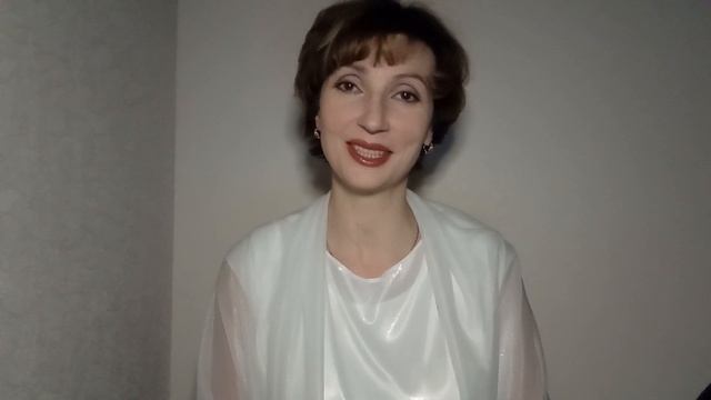 "В лунном сиянье ( динь- динь - динь)", автор Е. Юрьев смотреть онлайн