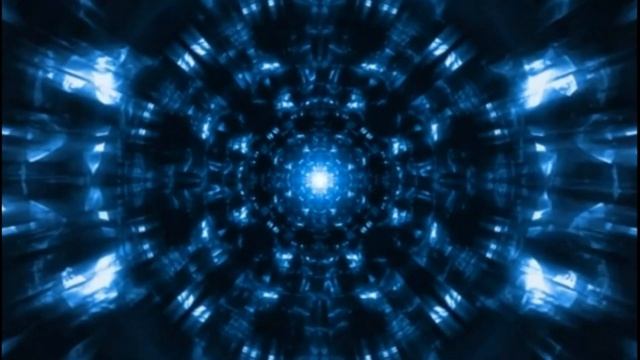 741 Гц (8 Гц) Исцеление Зрения, Мышления. Очищение от инфекций и Токсинов