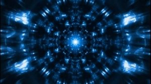 741 Гц (8 Гц) Исцеление Зрения, Мышления. Очищение от инфекций и Токсинов