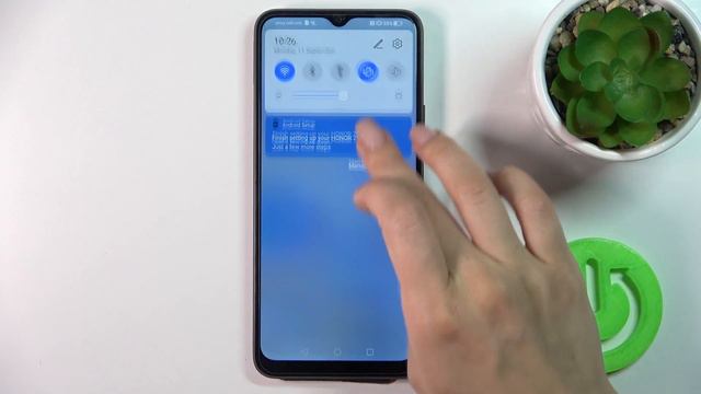 How to Switch On & Switch Off the NFC on HONOR 70 Lite смотреть онлайн