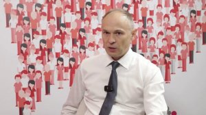 Александр Вихляев: Как создать команду в небольшом городе. АО "Металлист" Качканар